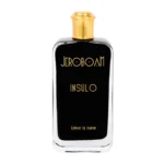 Jeroboam Insulo Extrait