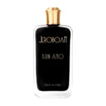 Jeroboam Kun Amo Extrait
