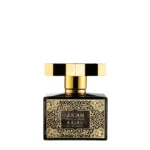 Kajal Aican Eau de Parfum