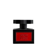 Kajal Joorie Eau de Parfum