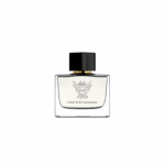 Jovoy L'Arbre de la Connaissance Eau de Parfum