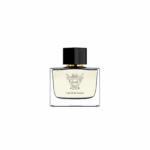 Jovoy L'Art de la Guerre Eau de Parfum