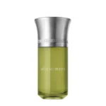 LIQUIDES IMAGINAIRES Bete Humaine Eau de Parfum