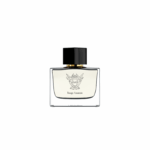 Jovoyb Rouge Assassin Eau de Parfum